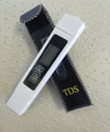 TDS Water Tester